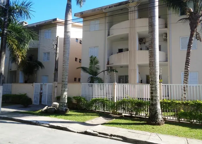 Camurim Itagua