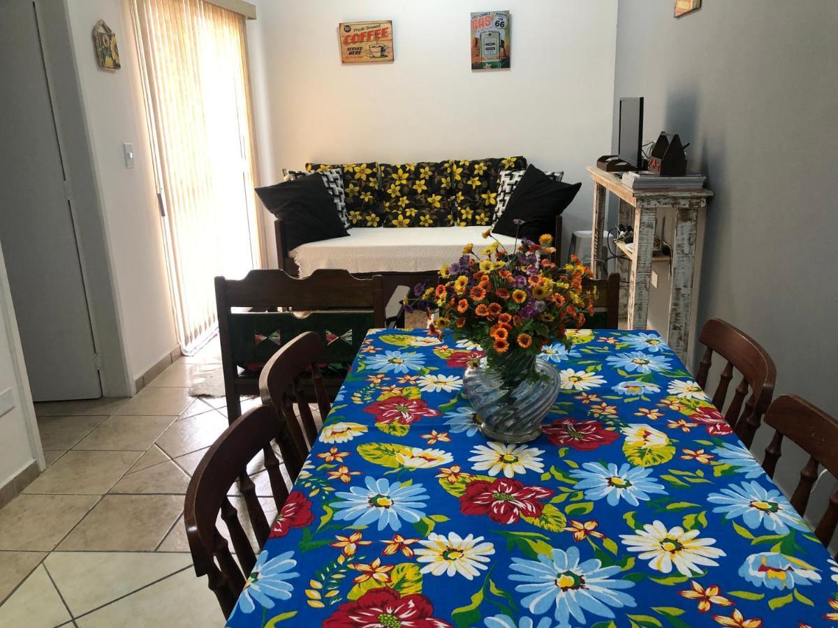 Camurim Itagua Ubatuba