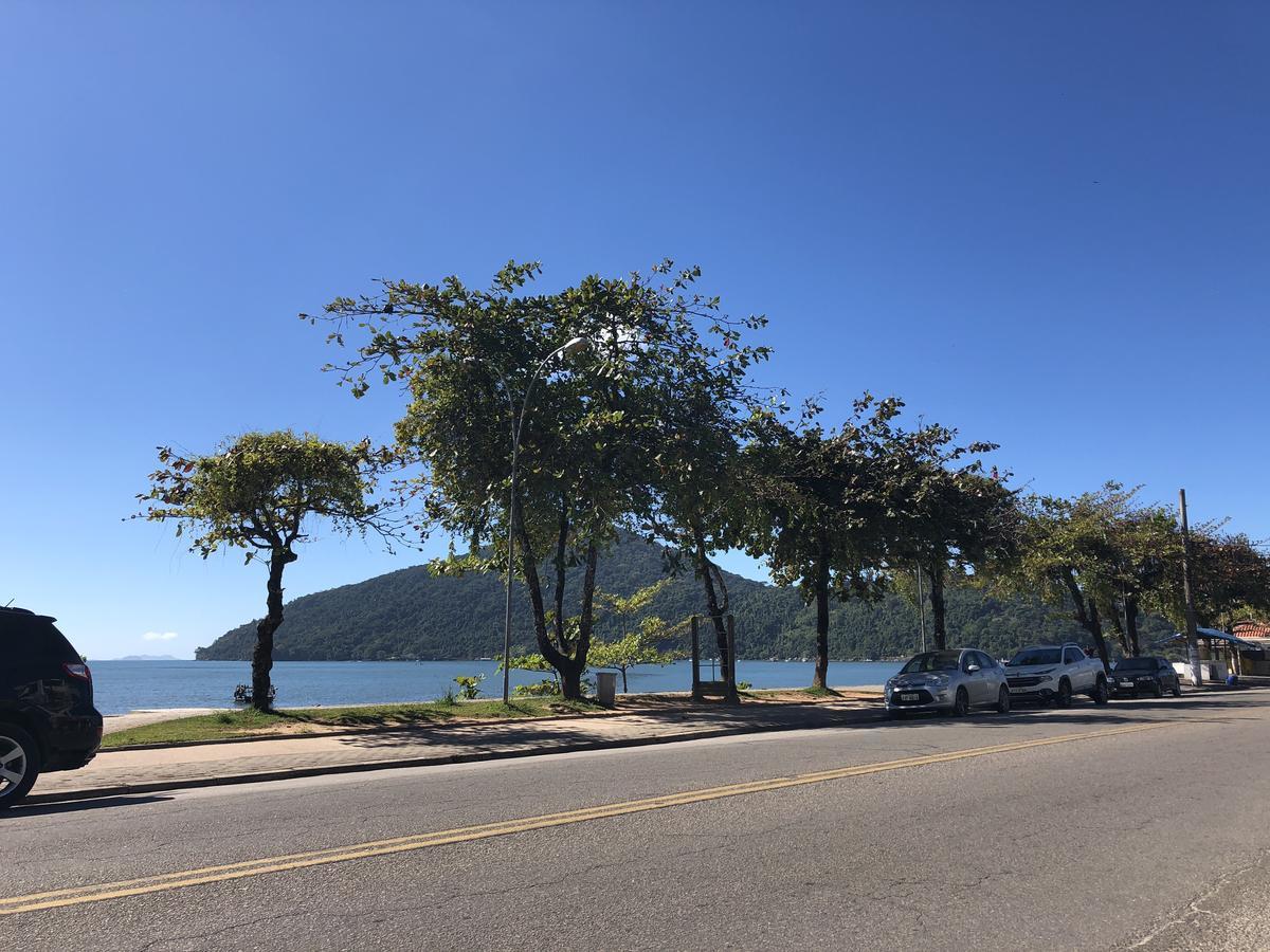Camurim Itagua * Ubatuba
