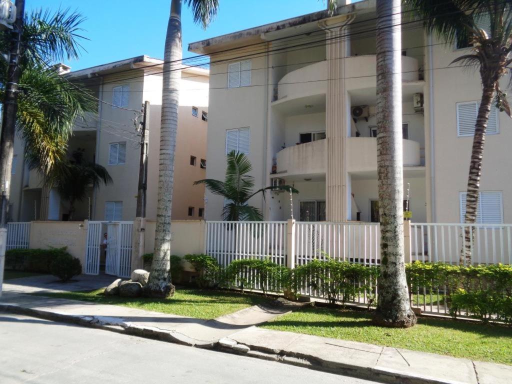 Camurim Itagua